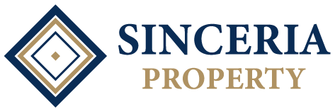 SINCERIA PROPERTY